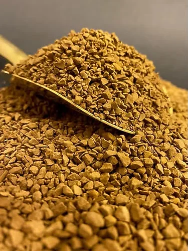 nescafe-gold