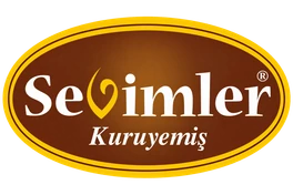 Sevimler Kuruyemiş